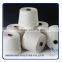 100%viscose ring spun yarn
