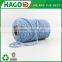 Cotton Yarn Multi Color For Hand Knitting Soft Cotton Hand Knitting Yarn Cotton Yarn