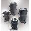 Cast Iron Cylinder Moulds