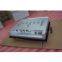 Cheap IP65 15 Inch Dual-core Industrial Panel PC 4*COM , 1*LPT,4*USB, 2*Glan,