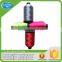 Wholesale High Tenacity Wear Resistant Nylon Thread For Fishing Nets
