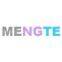 Shenzhen MENGTE Welding Equipment Co.,Ltd