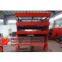 Circular Vibrating Screen/vibrating Screen Machine for Sale