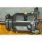 Rexroth A10VSO hydraulic piston pumps and parts