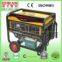 GASOLINE GENERATOR