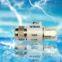 0-2.5GHz N head Gas tube antenna wlan surge arrester