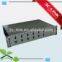 CWDM MUX/DEMUX ( New Type)