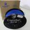 Rubber Flexible 3D Printing Filament