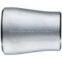 Concentric Reducer Butt Welding Fittings