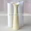 Modern Mini tall decoration desk ceramic flower vase