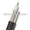 Coaxial Cable SYWV75-7/75 Ohm/RG11