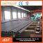 Hot sell sae1020 round carbon seamless steel tube