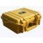 tool case, plastic case, tool box, plastic box