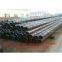 API 5L x42 psl2 seamless steel pipe