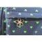Hot sell newest cute school bag for kids