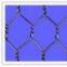 good Hexagonal Wire Netting