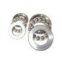 thrust ball bearing