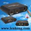 LKV350 VGA to HDMI Converter