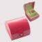 cute jewelry box/jewellery box