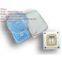 fresh keeping boxes mould