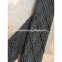 Thermal Heat Protection Sleeve