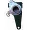 MAN slack adjuster