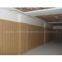WPC indoor wall panel