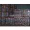 Galvanized field fencing for sale