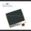 blackberry 8300 LCD