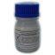 Drag reduction agent to speed up