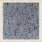 quartz countertop