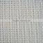 650GSM pvc coated tarp fabric