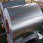 Tinplate, Tinplate Steel, Tinplate Coils, Tinplate Sheets.