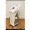 IPL Skin Rejuvenation Beauty Equipment
