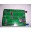China Supplier of PCB Assembly