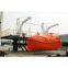 Life-saving Free Fall Life Boat With CCS/ABS/DNV Certificate for Sales