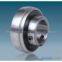 Pillow Block Bearing UC204