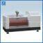 Shoes Sole Friction Tester