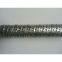 Spiral Welded Perforated Tube