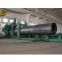 Q345B  SPIRAL WELDED STEEL PIPES