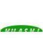 Huashi Technology Co., Limited