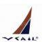 Beijing Young Sail.Co.Ltd.