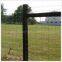 Fixed Knot Field Fence, Heavy Galvanized or Plastic Coated