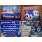 Mondi Rotritrim copy Paper/ Golden Star copy paper/ Double A4 copy paper