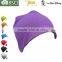 Cheap Elastic Light Beanie Cotton Jersey Hat
