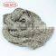 High performance direct sale multifunctional loop scarf