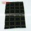 Direct factory price long service life lady wrap beach scarf