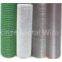 Welded Mesh