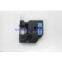 Compatiblel label tape for Dymo 45016
