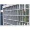 Catwalk Steel Grating